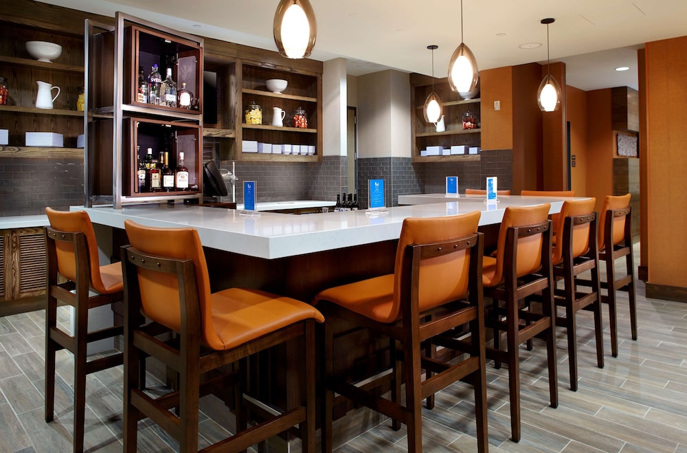 Hyatt House Denver Lakewood Belmar 23/42