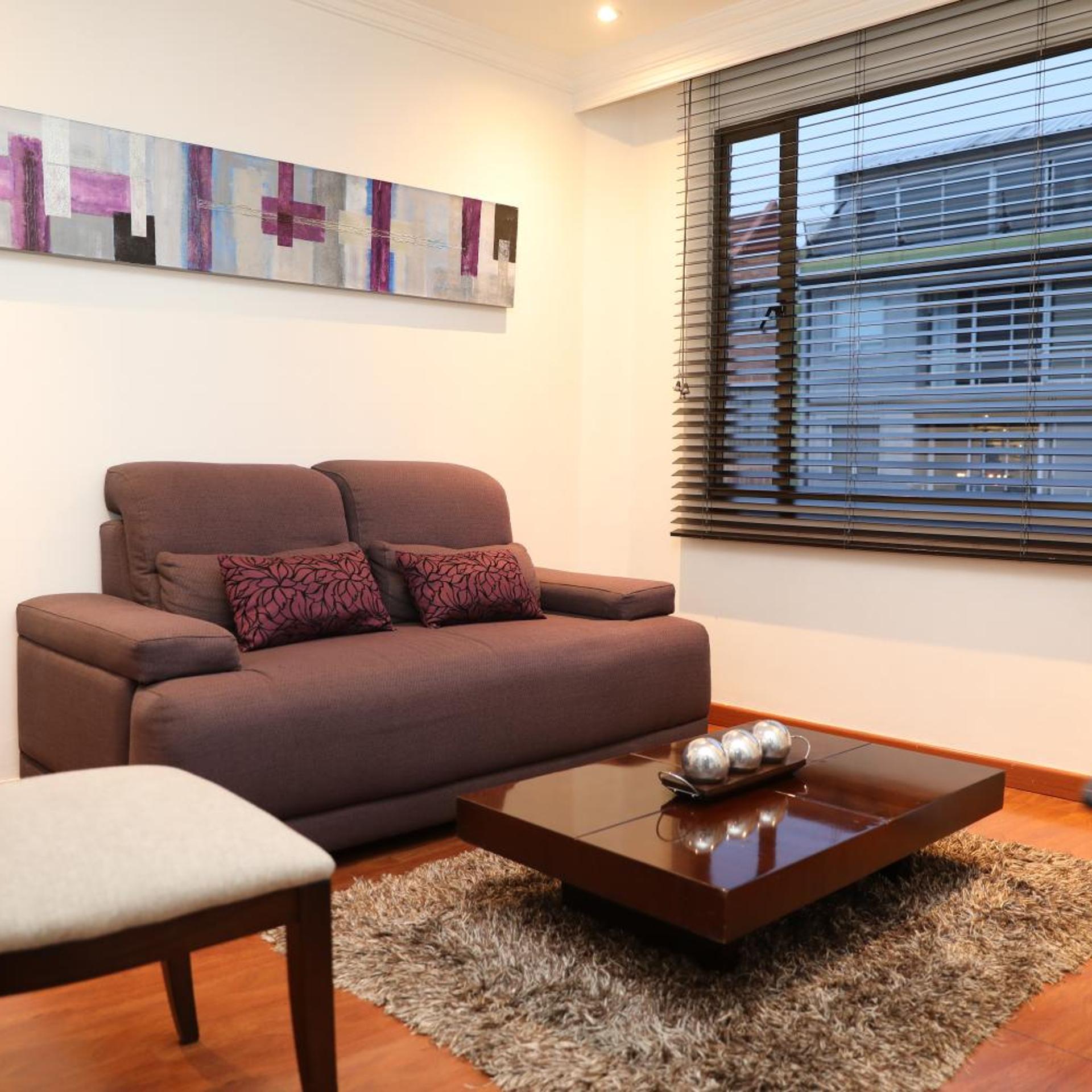 Suites 108 29/55