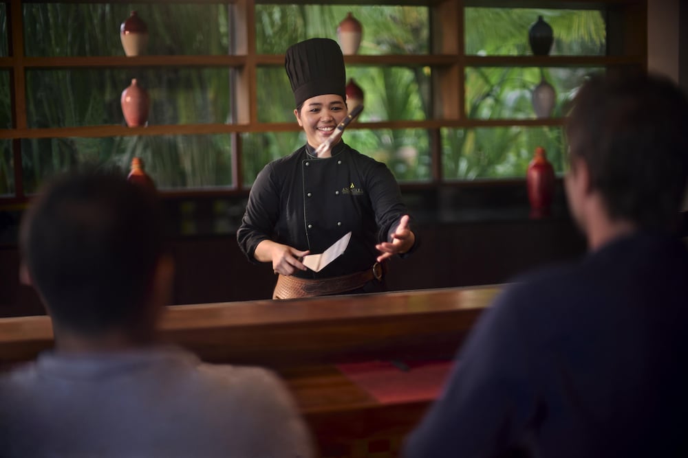 Anantara Veli Maldives Resort - Adults Only 13/69