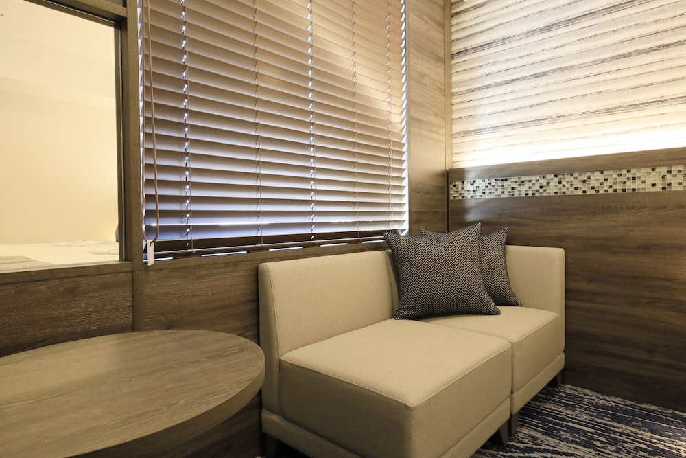 Quintessa Hotel Sapporo Susukino 34/49