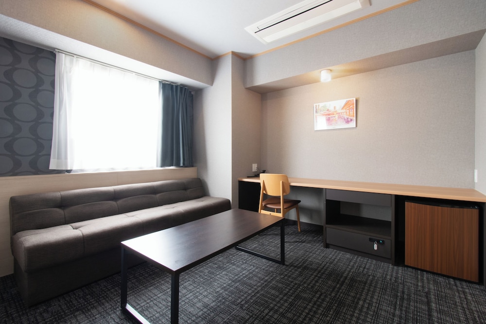 Hotel Legit Hiroshima 41/59