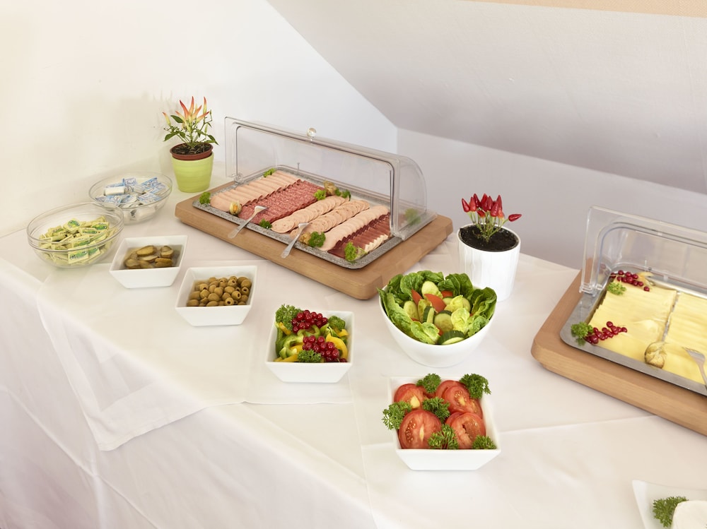 Azimut Hotel Erding 36/59