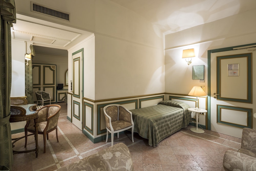 Grand Hotel Terme 42/69