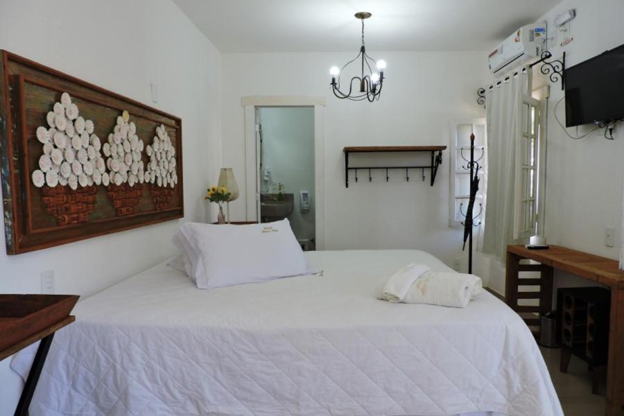 Hotel Serra Vista 12/50