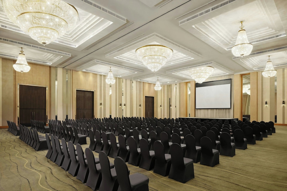 Jubilee Prestige Hotel Ratchadapisek 57/68