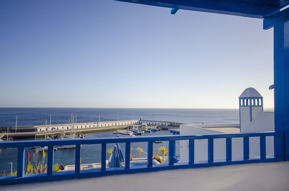 Agua Marina 41/49