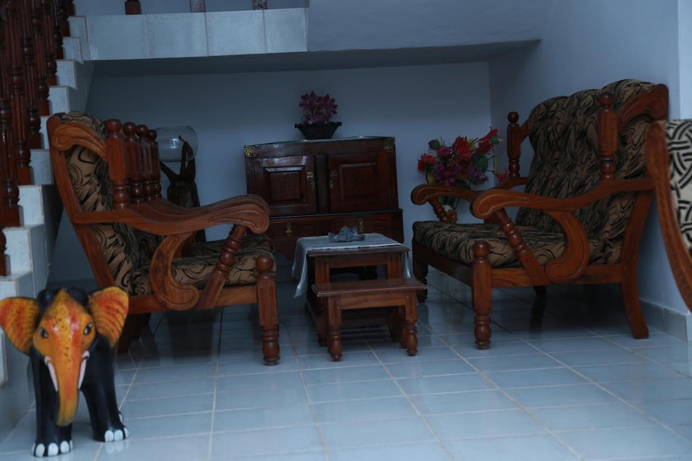 Sumal Villa 40/62