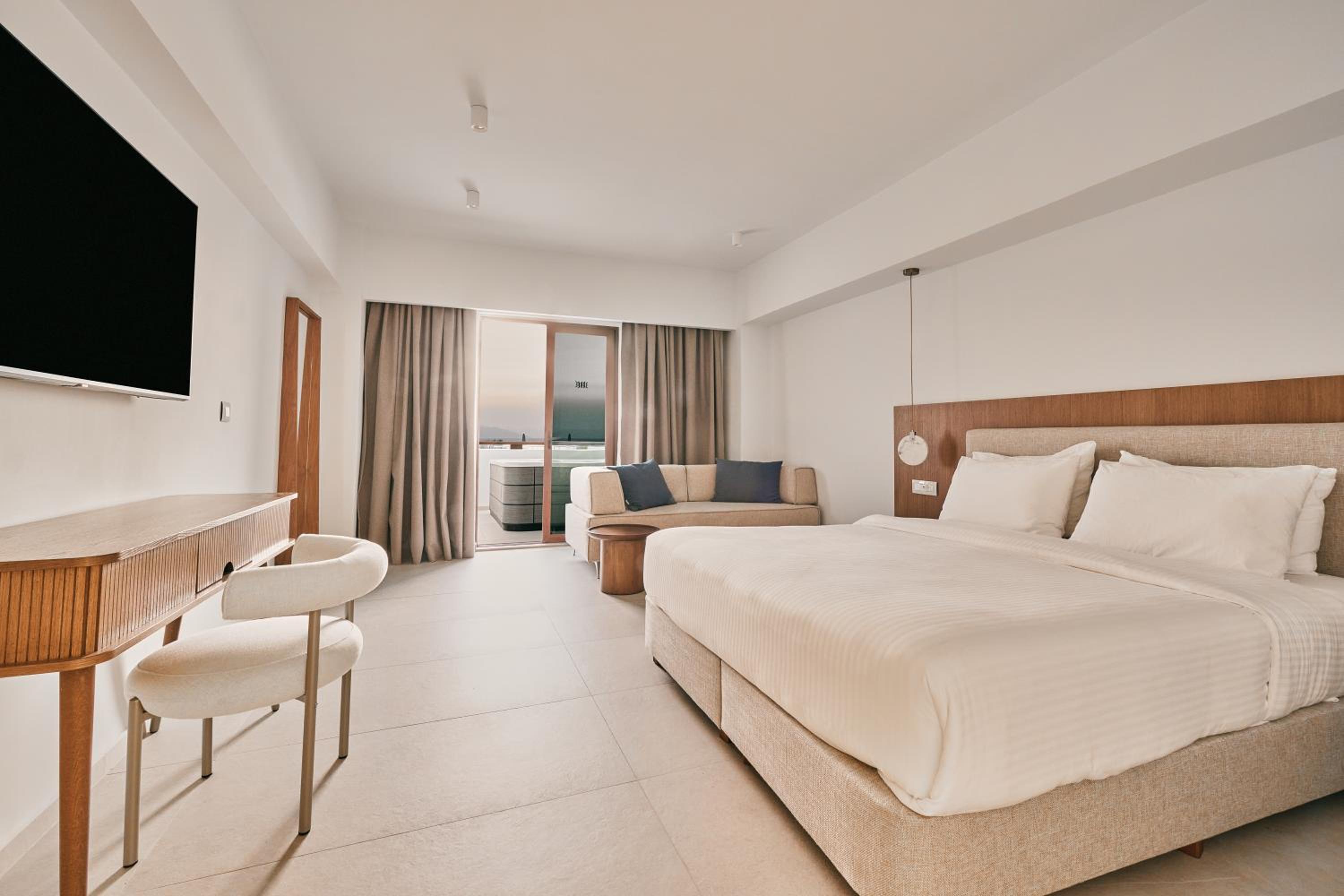 OCEANIS BEACH(Psalidi) 14/49