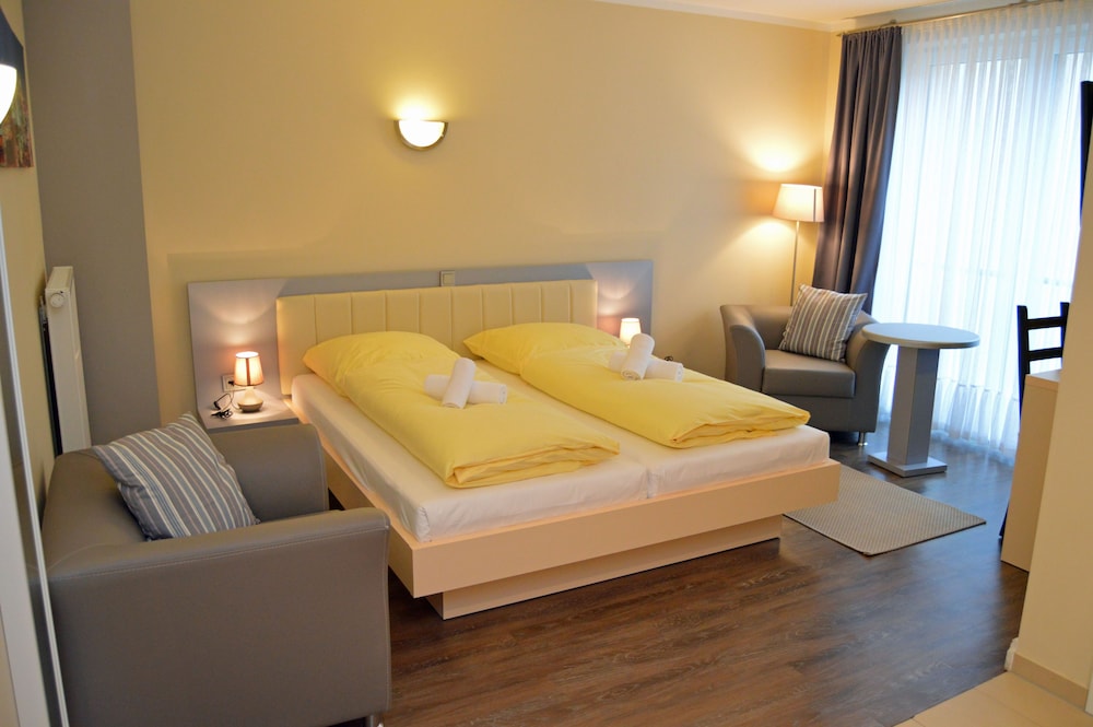 Hotel Jeta 19/50