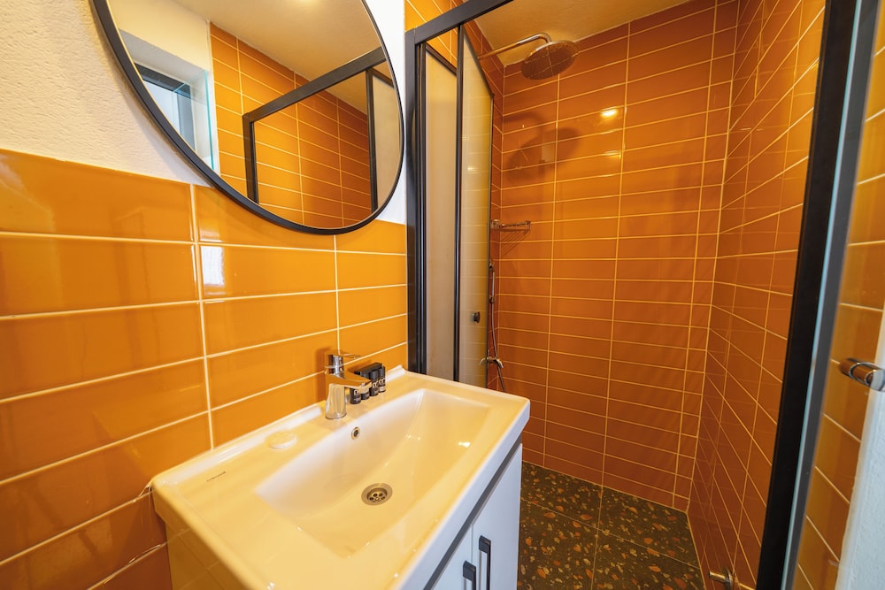 Bossa Nova Apart Hotel 48/50