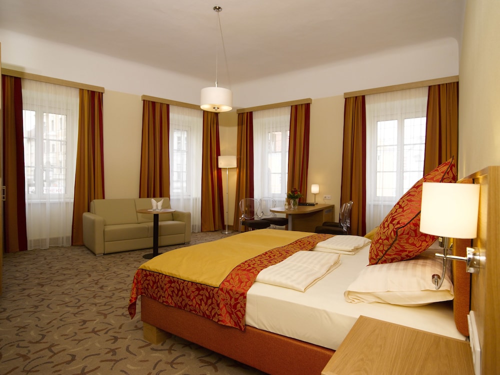 Hotel Drei Raben 23/51