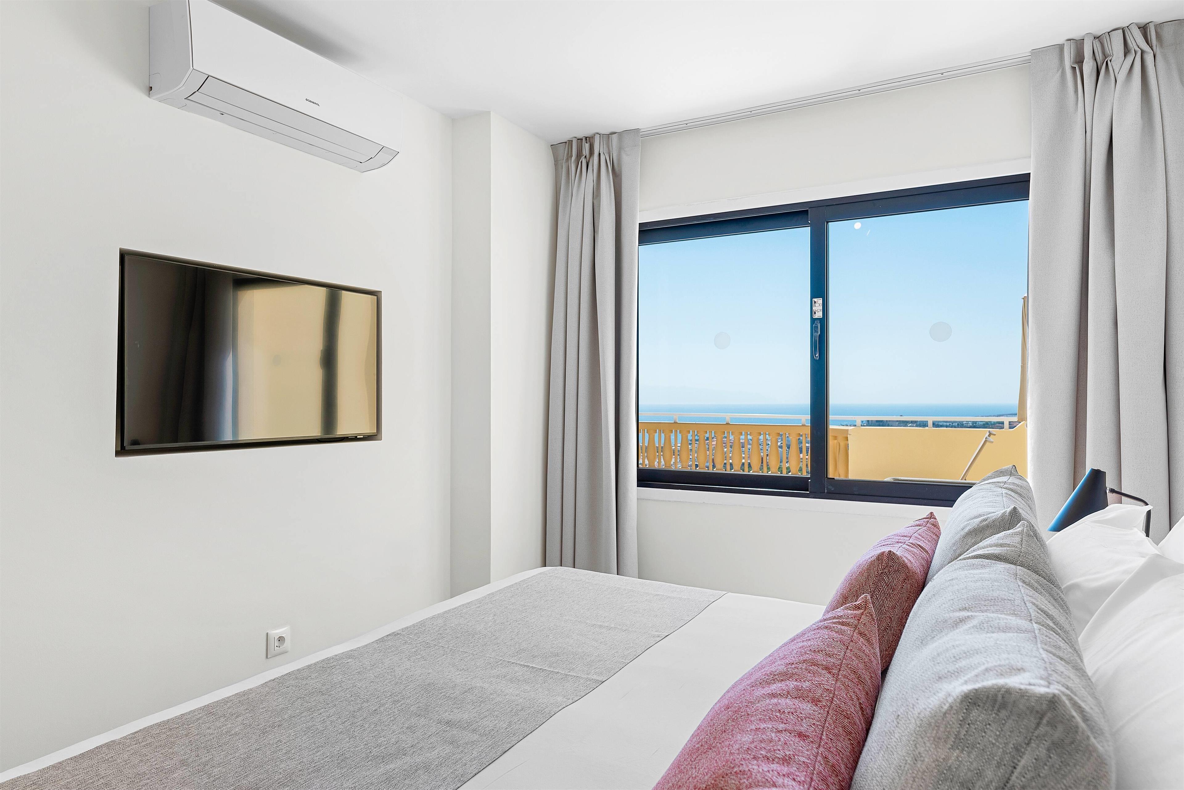 Ramada Residences Costa Adeje By Wyndham Ex Clc Paradise 14/50