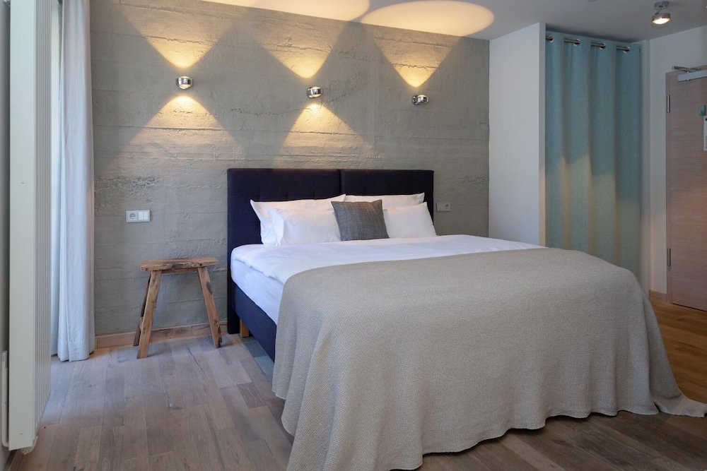 Hotel Luise 15/42