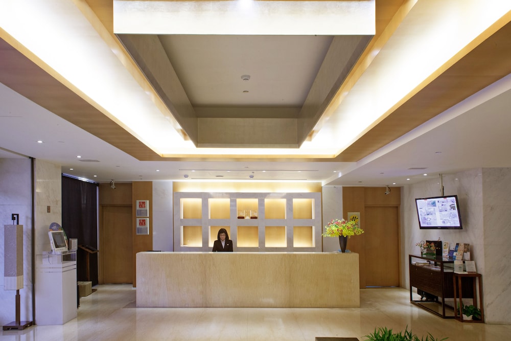 Sweetme Hotspring Resort 9/65