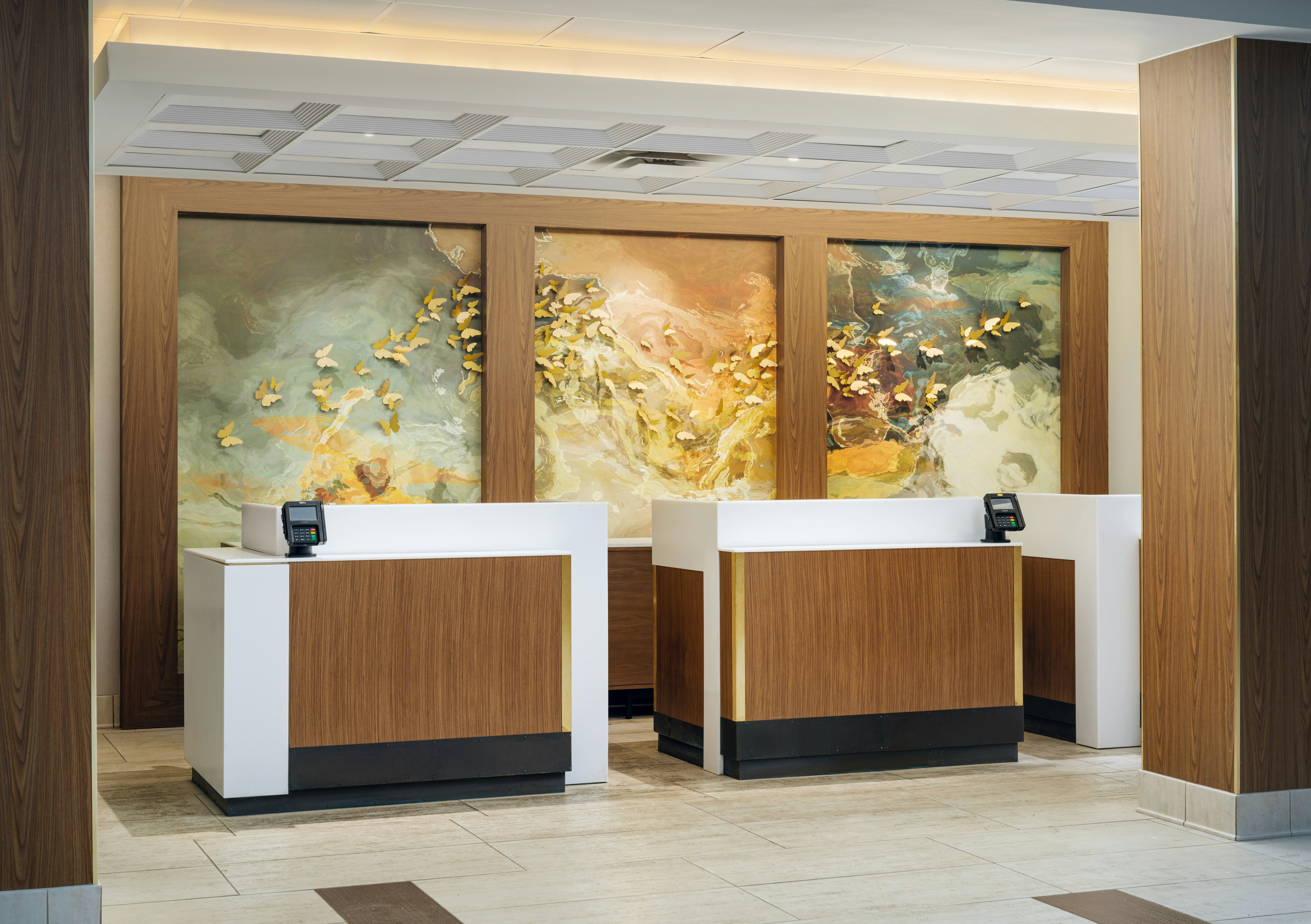 Embassy Suites by Hilton Memphis East Germantown Area 15/80