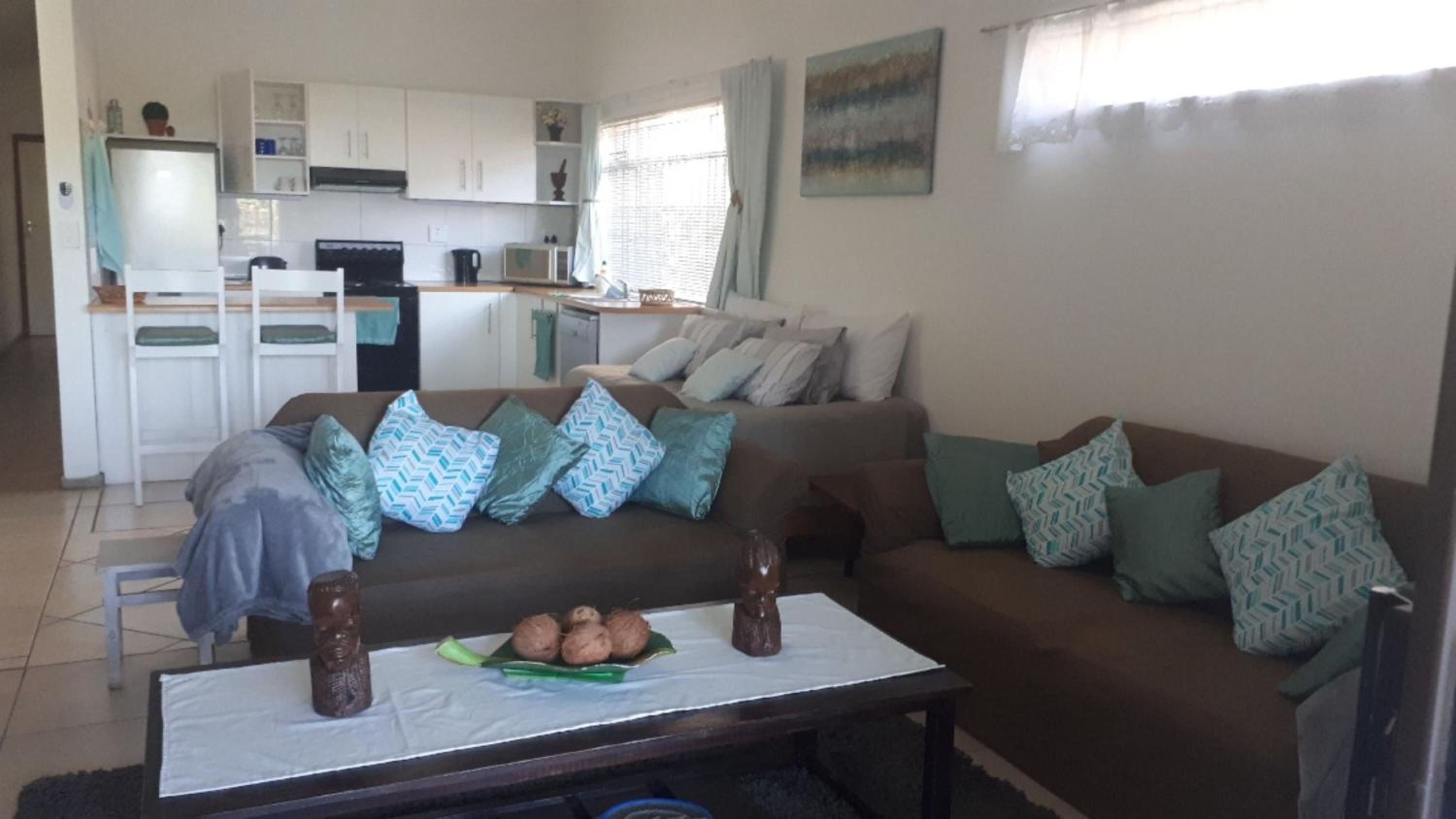 Umtamvuna View Cabanas 17/50