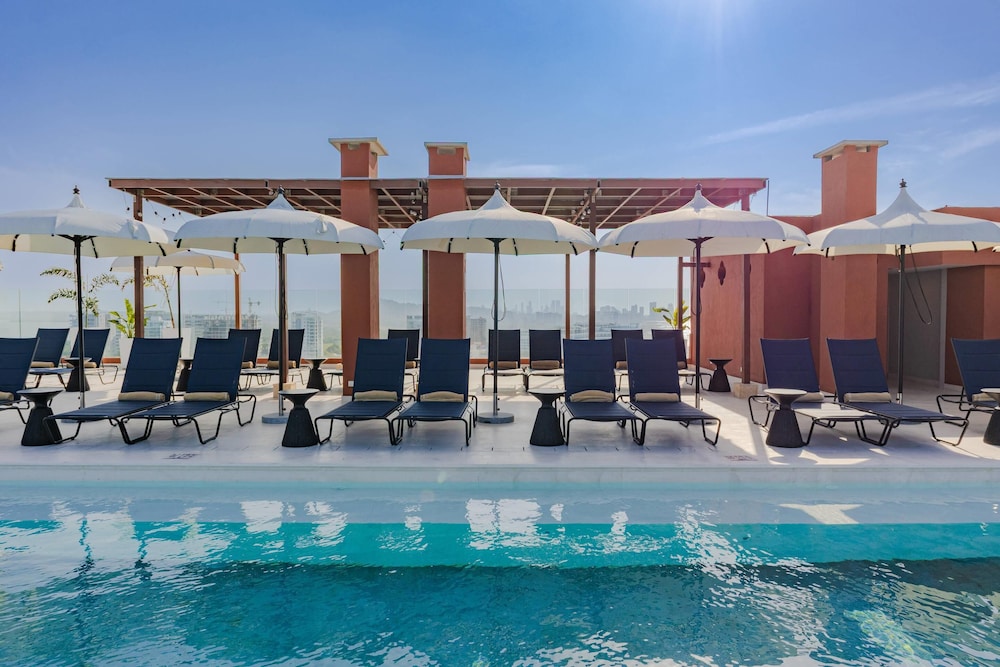 Faranda Collection Cartagena 54/61