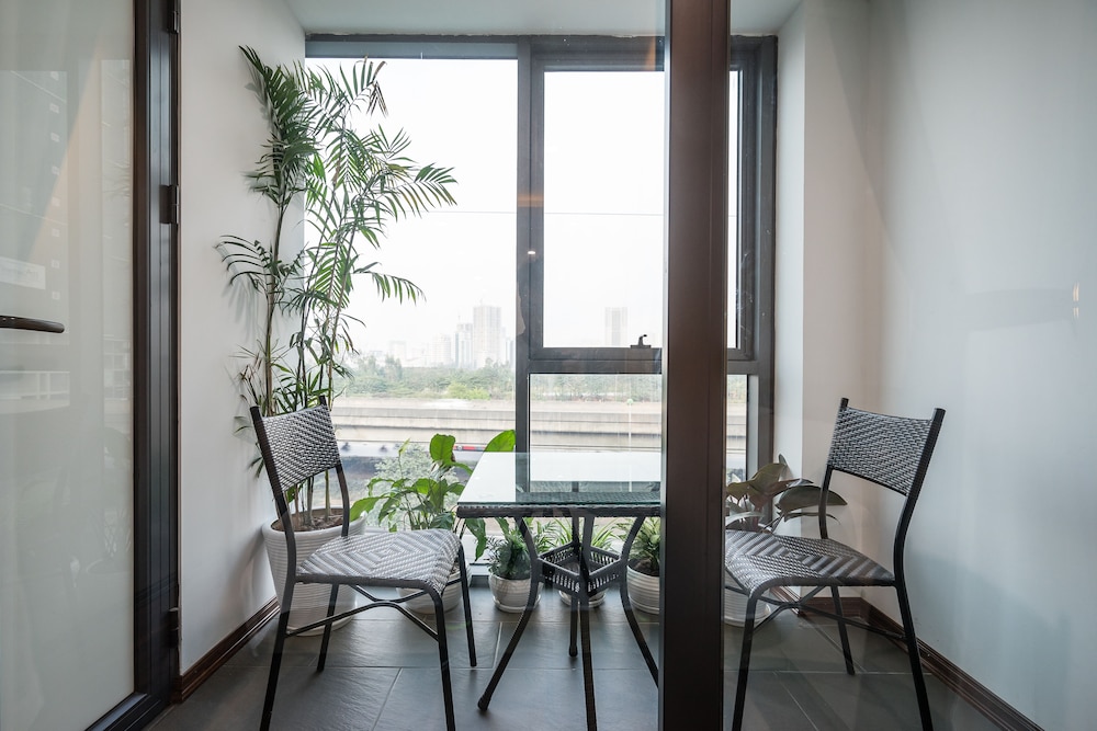 Hanna Hotel And Massage 21/50