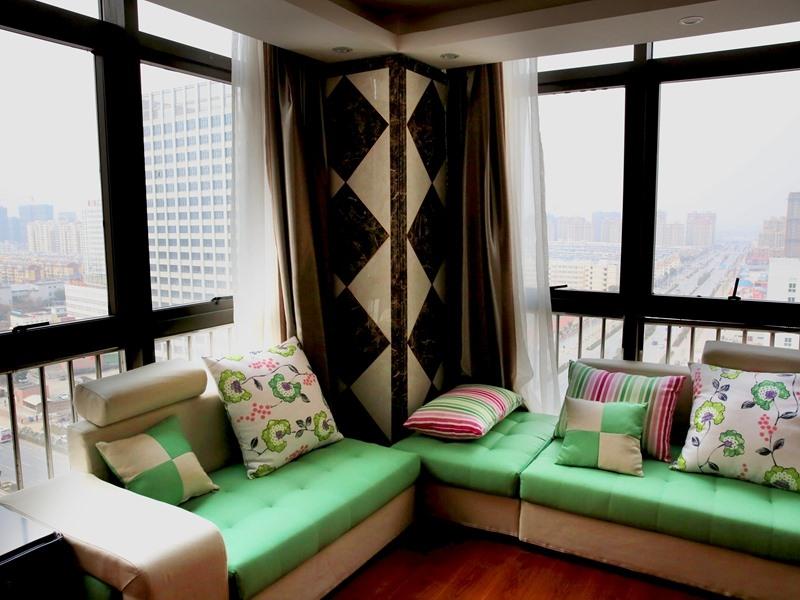 GreenTree Inn BengBu Huaiyuan County Yudu Avenue Xinhe Road Express Hotel 20/29