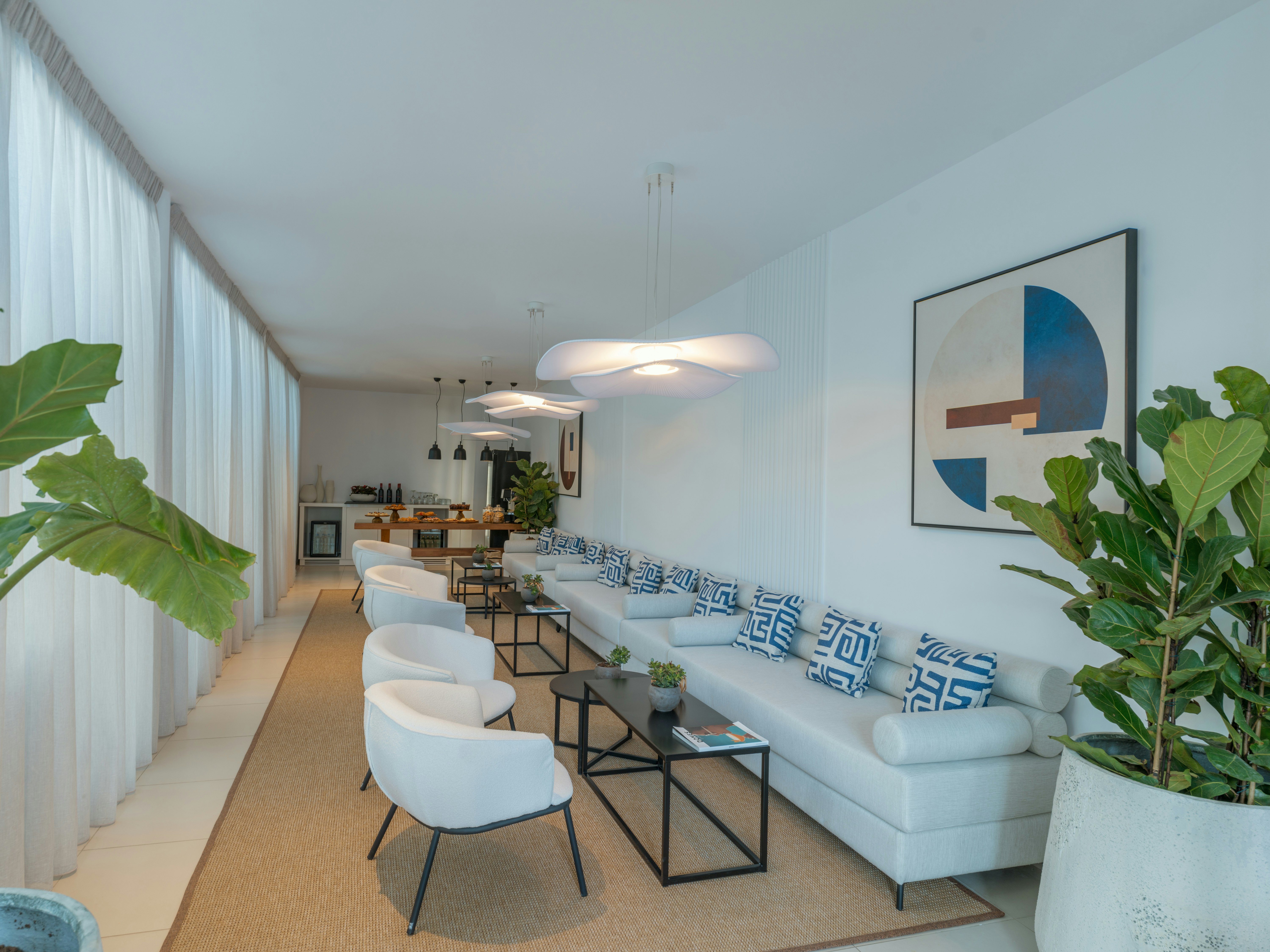 Domes Noruz Kassandra - Adults-Only 39/60