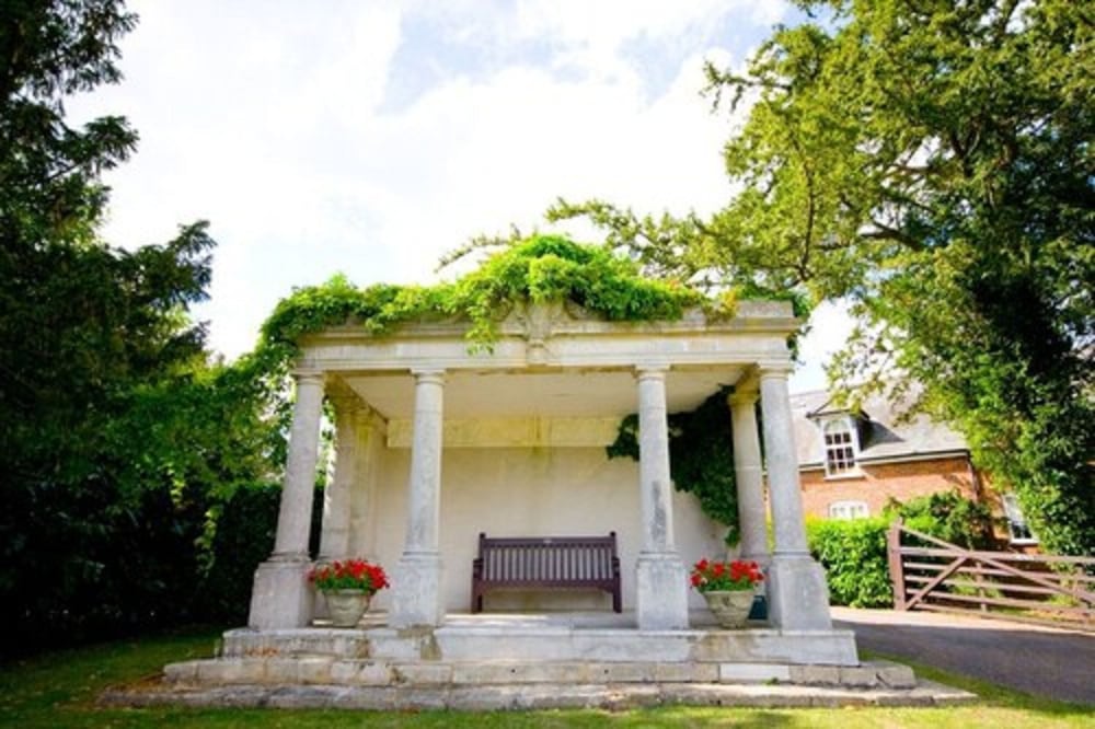 Highfield Park 2/50