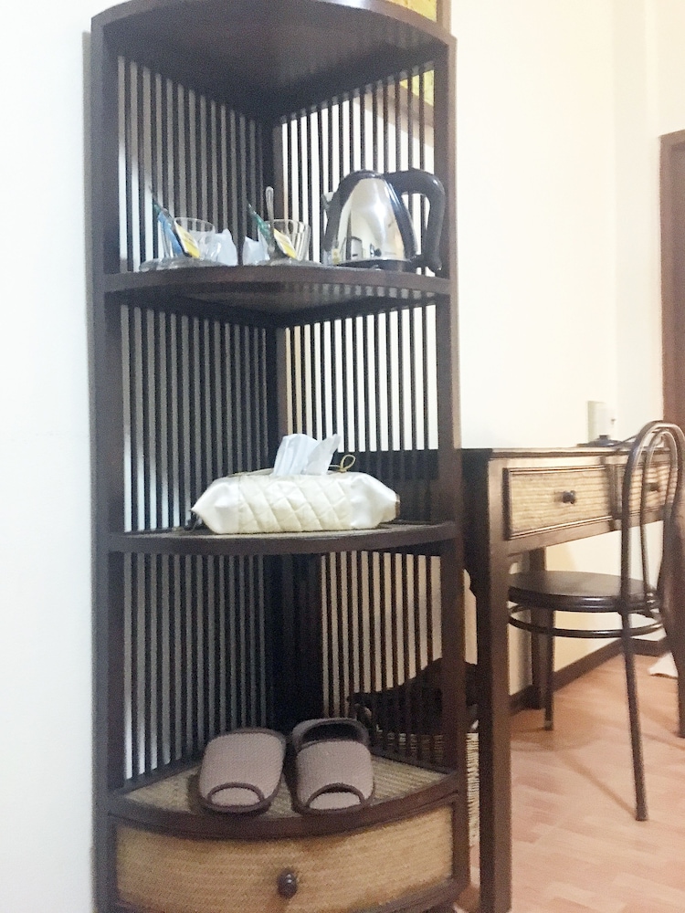 Homestay Chiang Rai 35/50