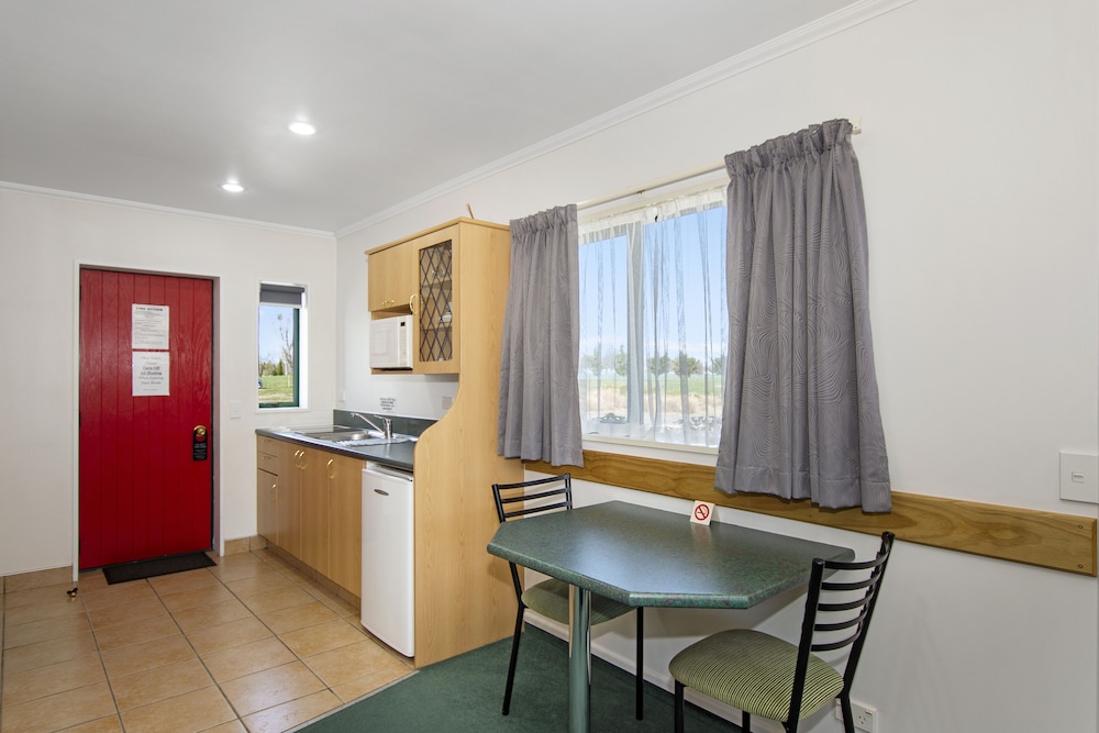 The Lakes Motel Twizel 40/51