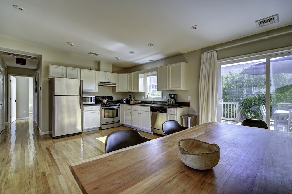 The Montauk Beach House 25/46