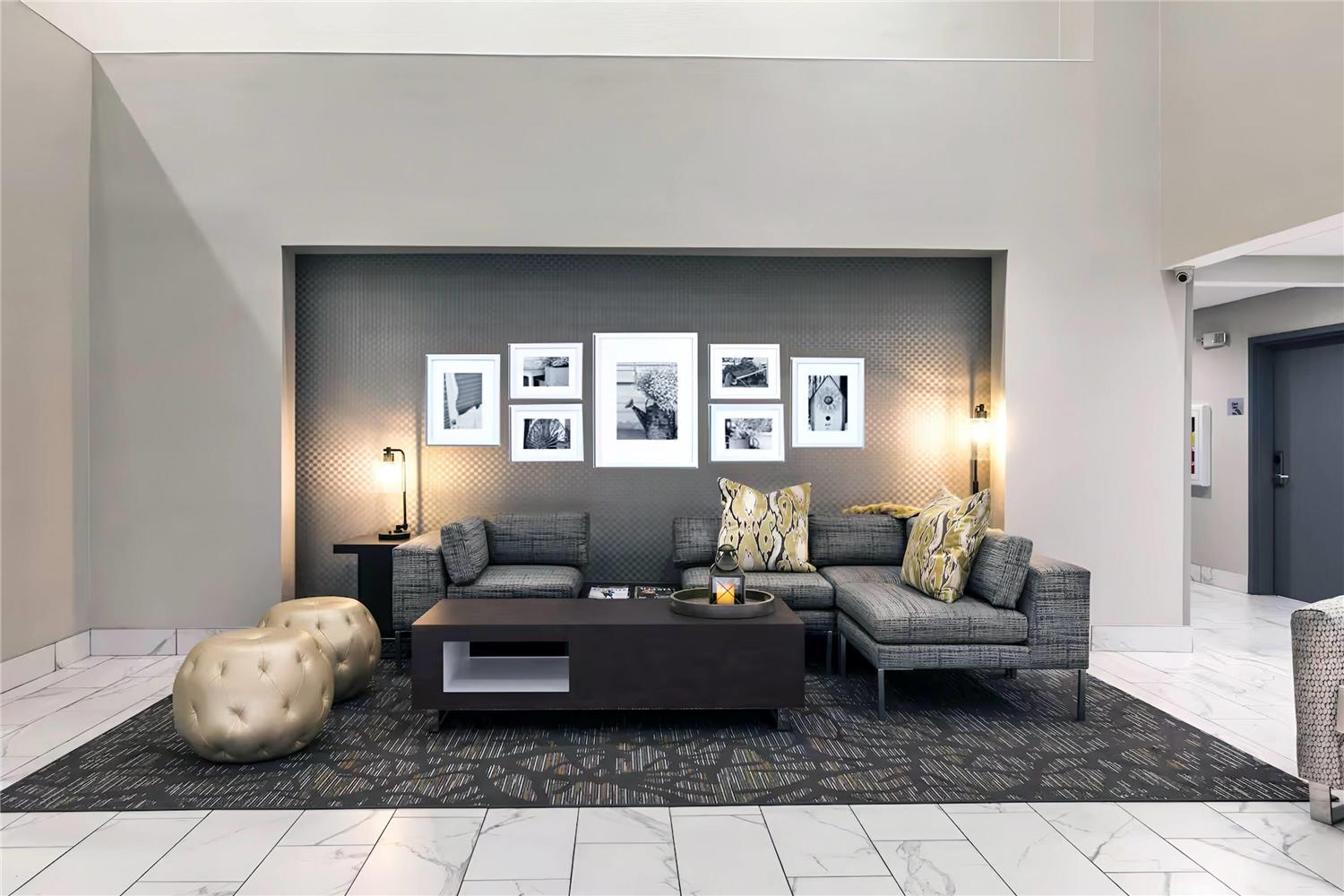 Wingate by Wyndham Augusta Washington Road 15/21
