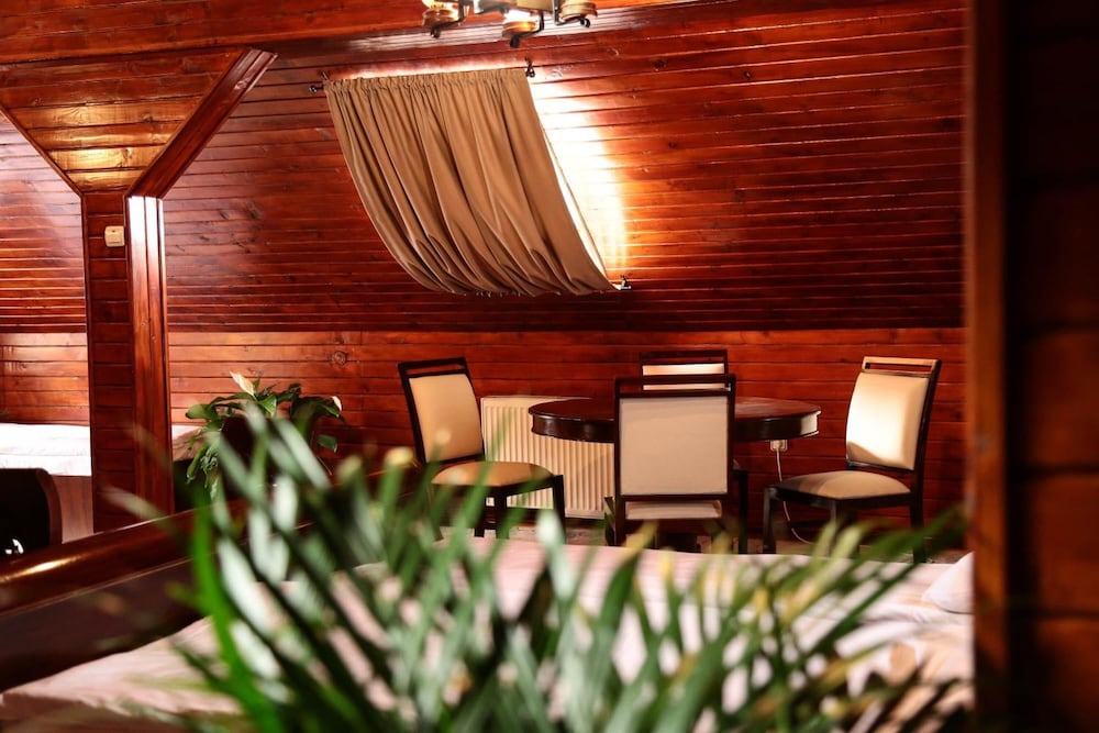 Apollonia Hotel 22/35