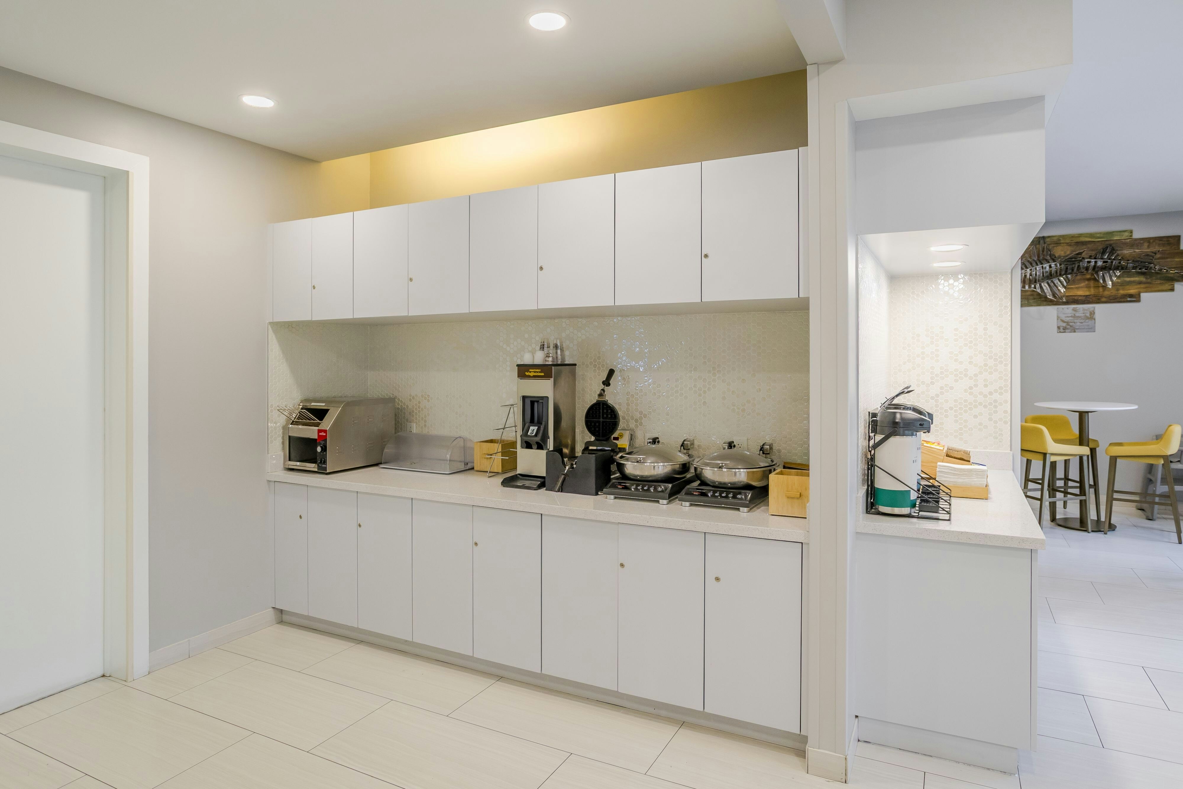 Towneplace Suites By Marriott Boynton Beach 14/80