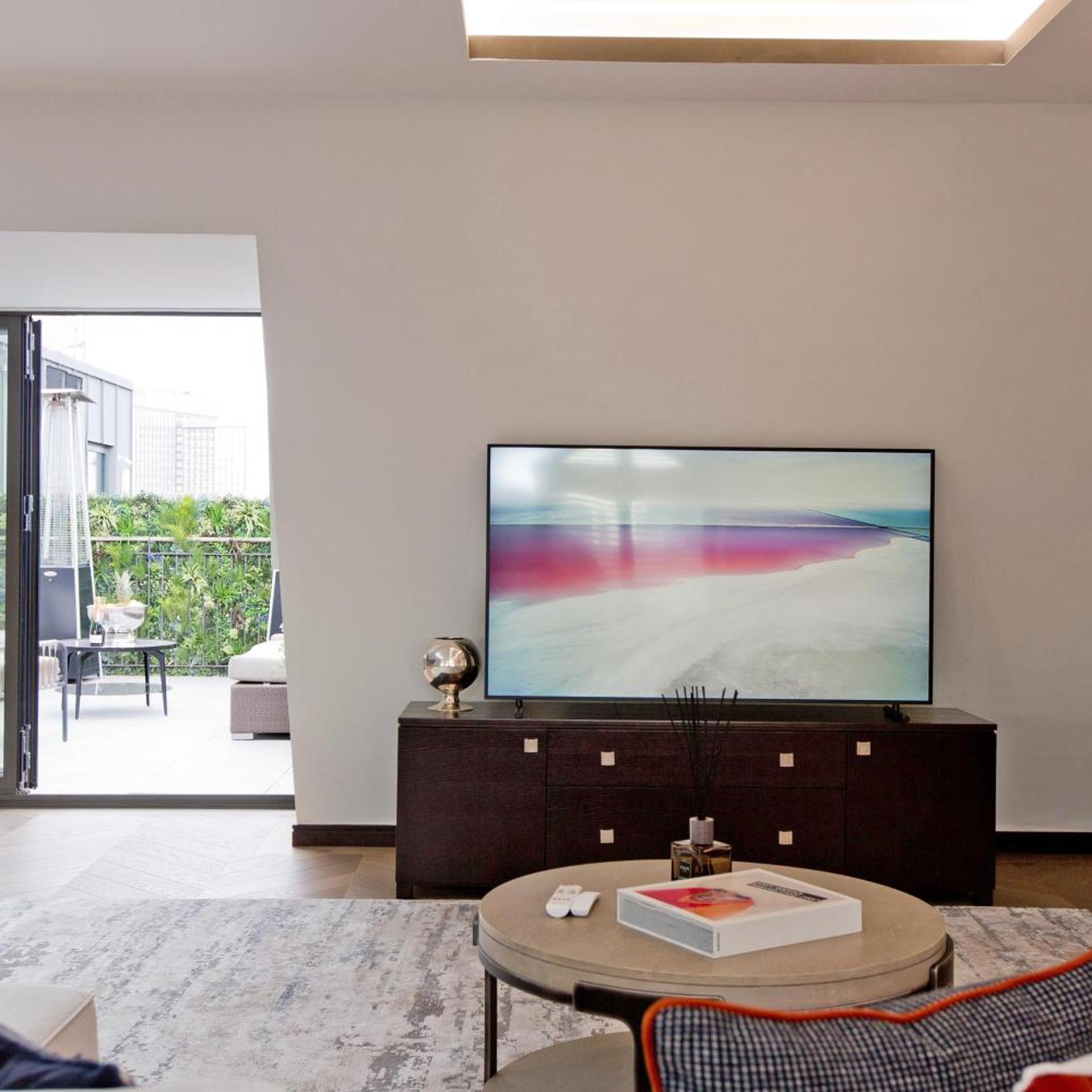 37GS Residences 8/50