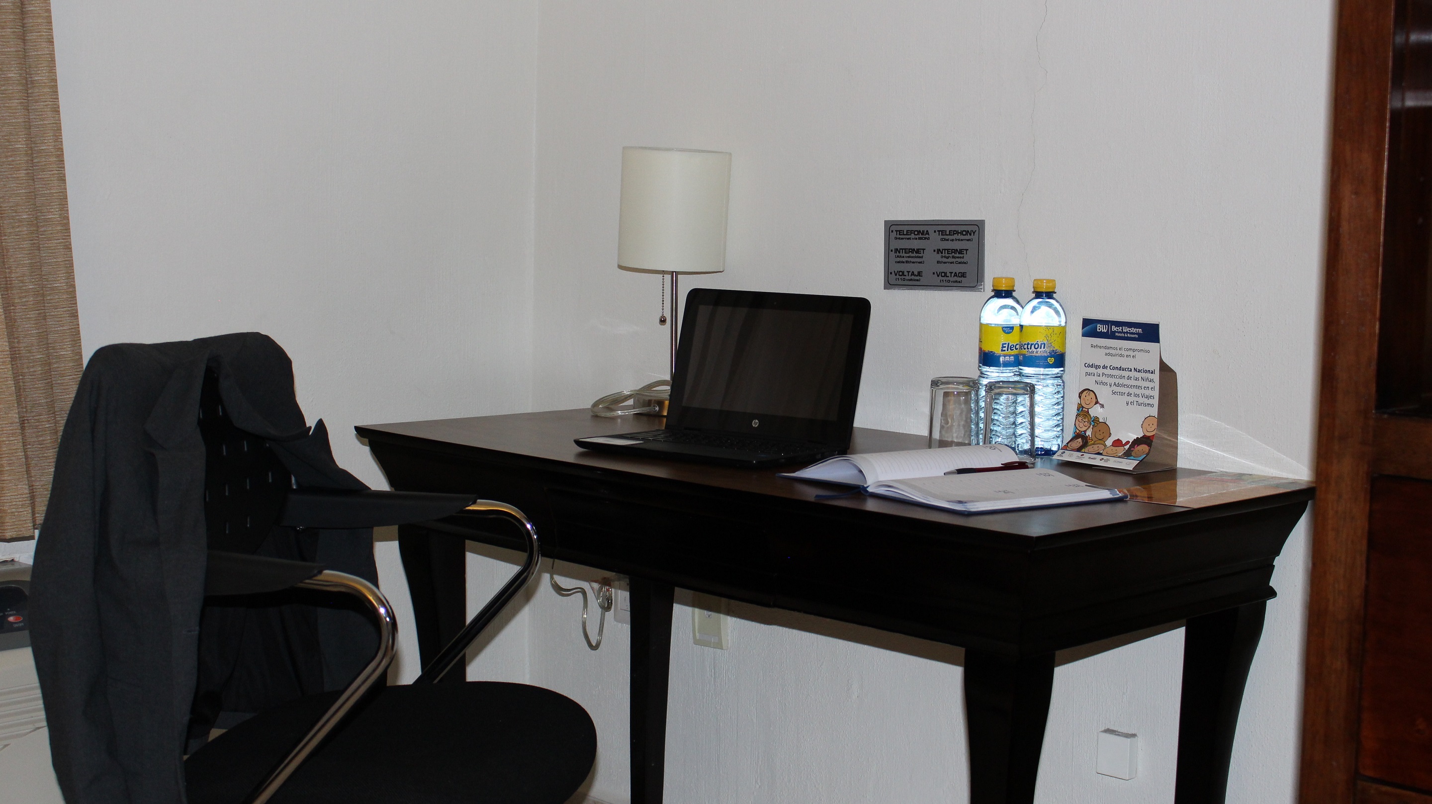 Palmareca Inn Suites Studios Ex Best Western Palmareca 46/57