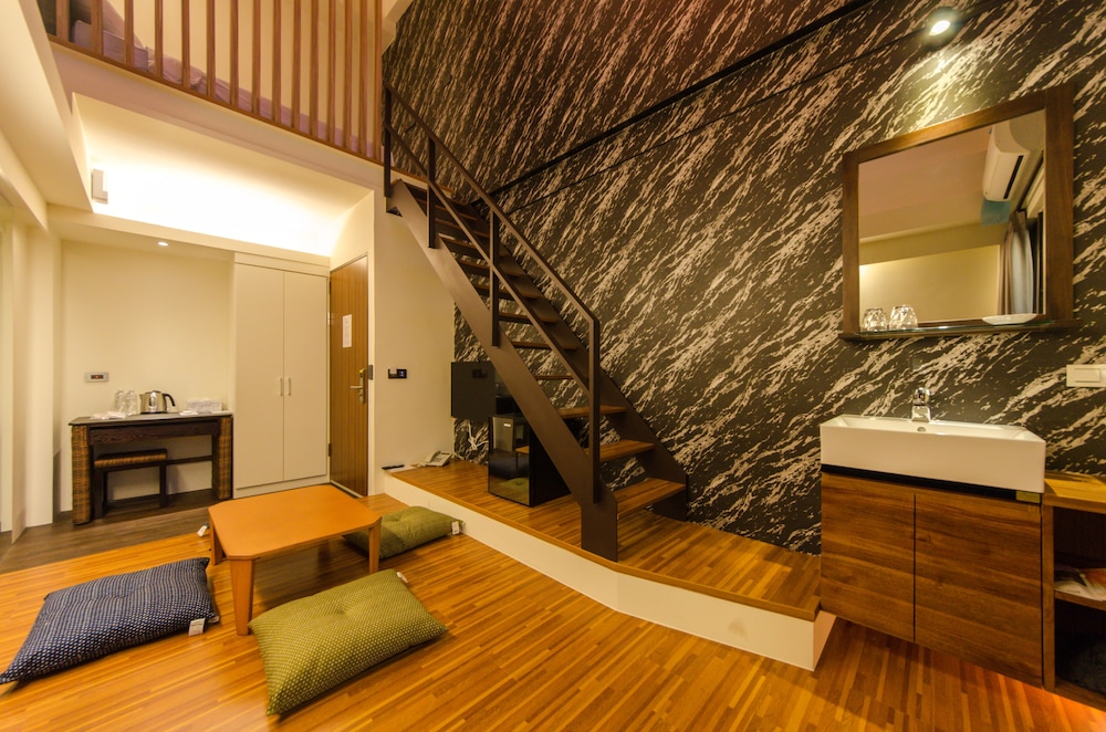 Move Resort&Spa 47/72