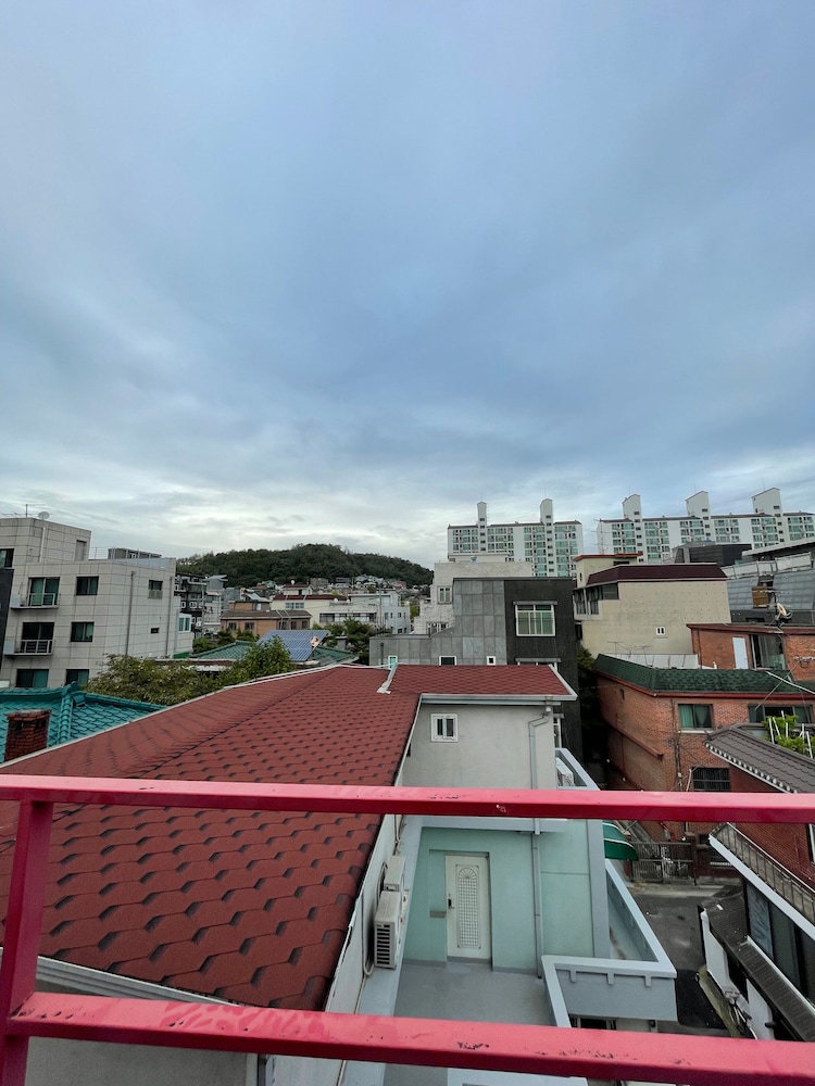 iHouse ChinChin photo4