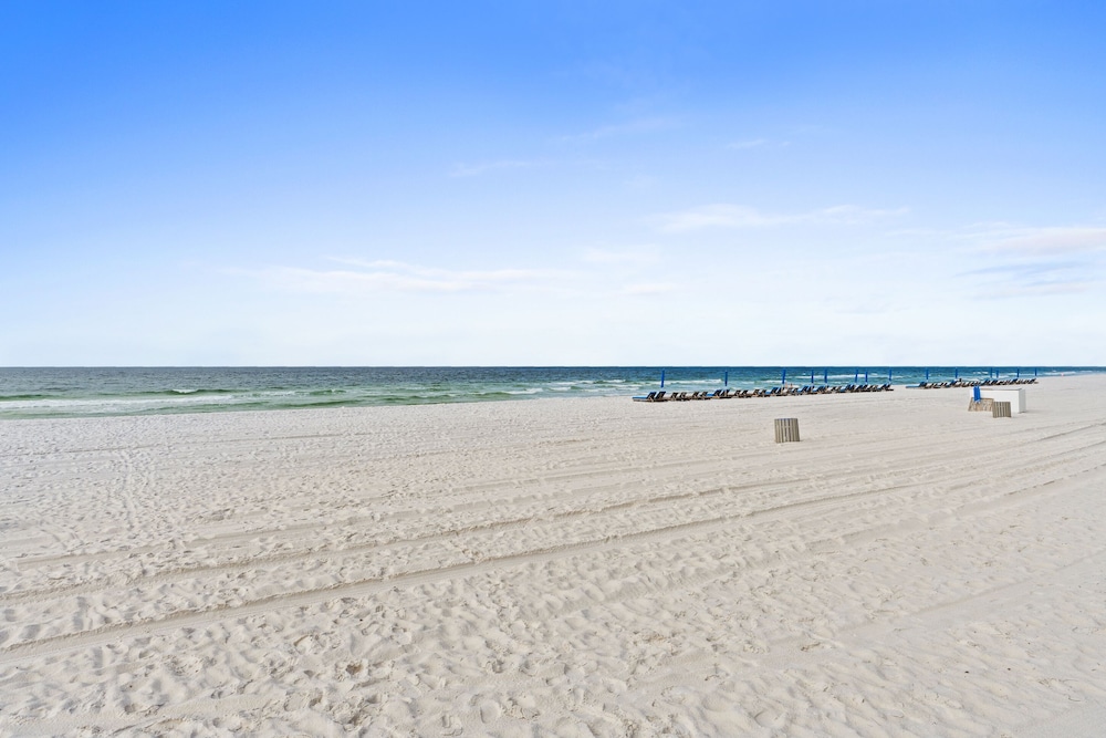 Sunswept Condo Rentals By Panhandle Getaways 31/50