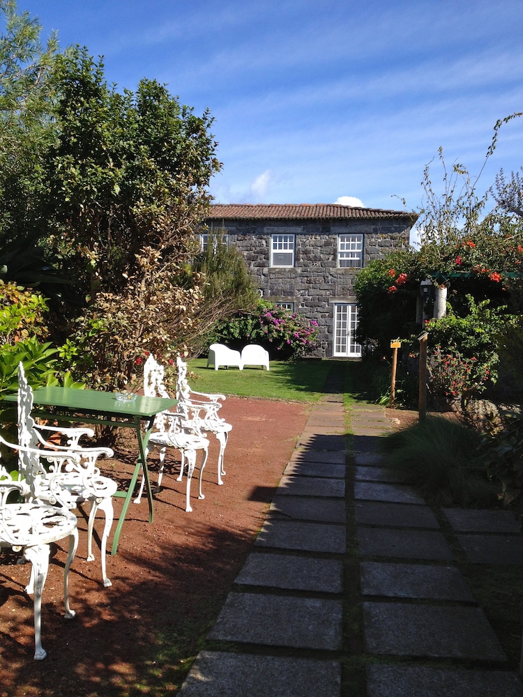Quinta Das Buganvillas 31/36