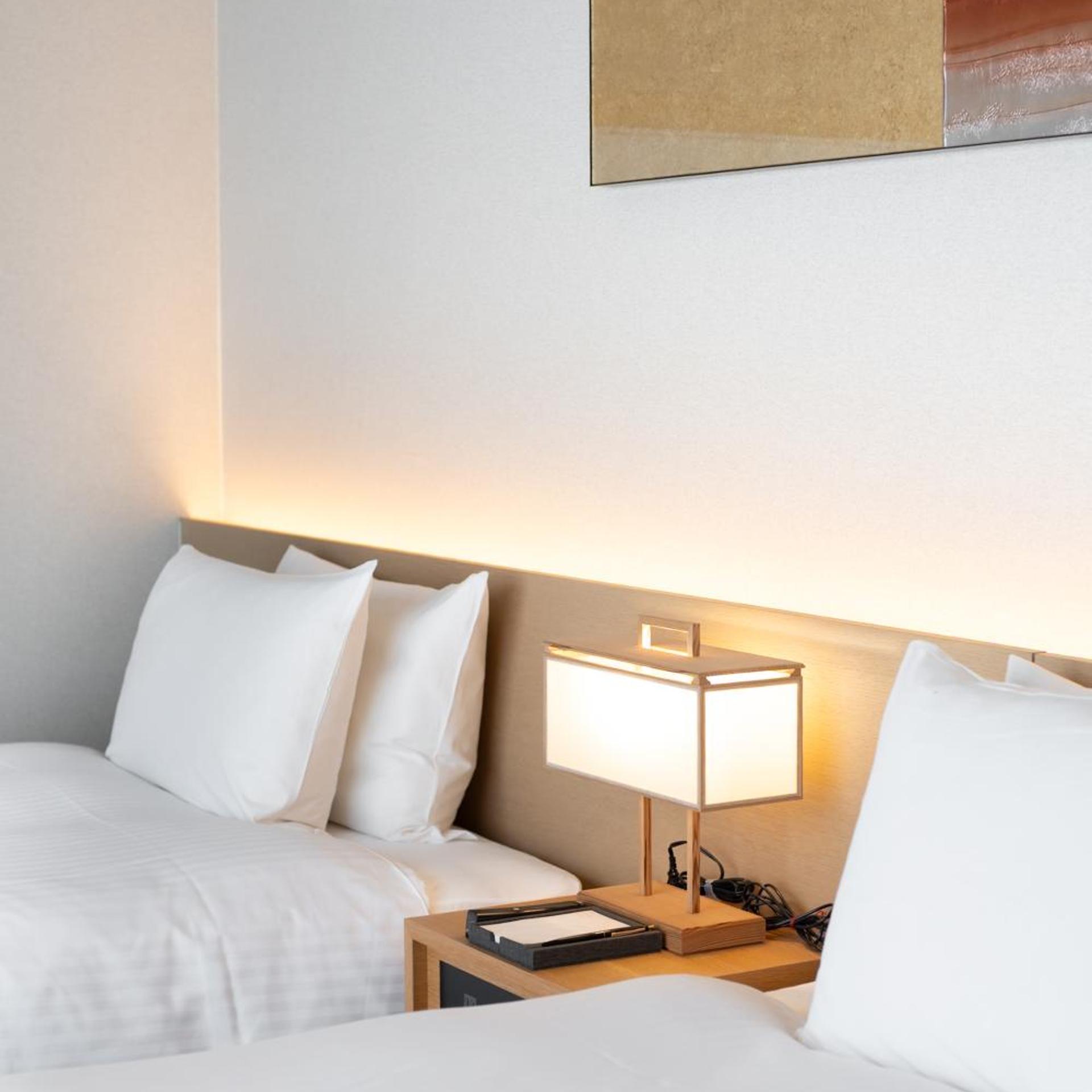 KIORI Hotel Takakura 26/48