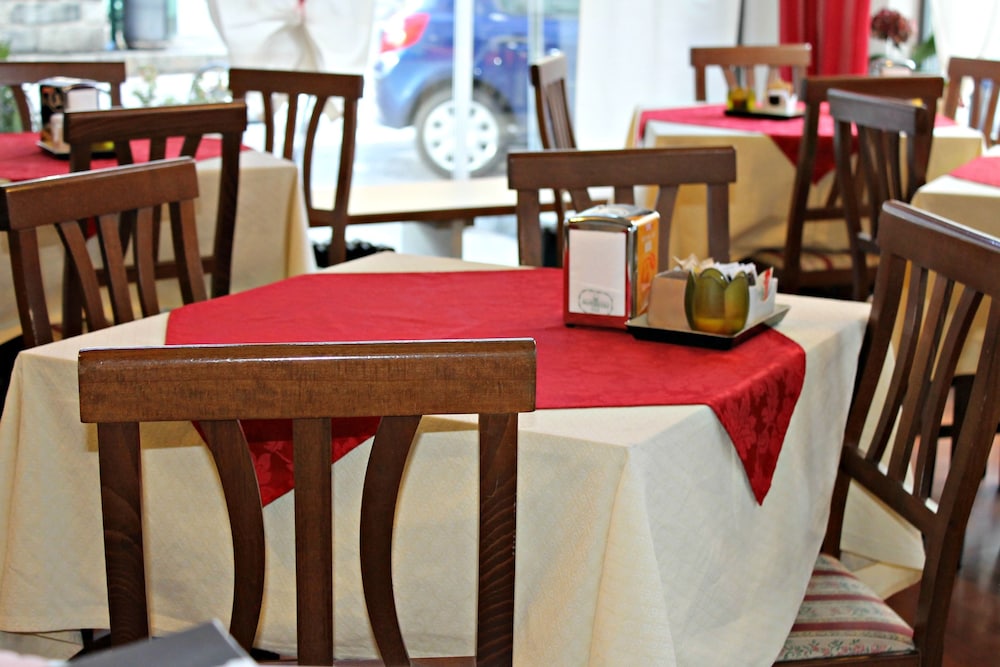 Hotel Stelvio Tirano 57/76