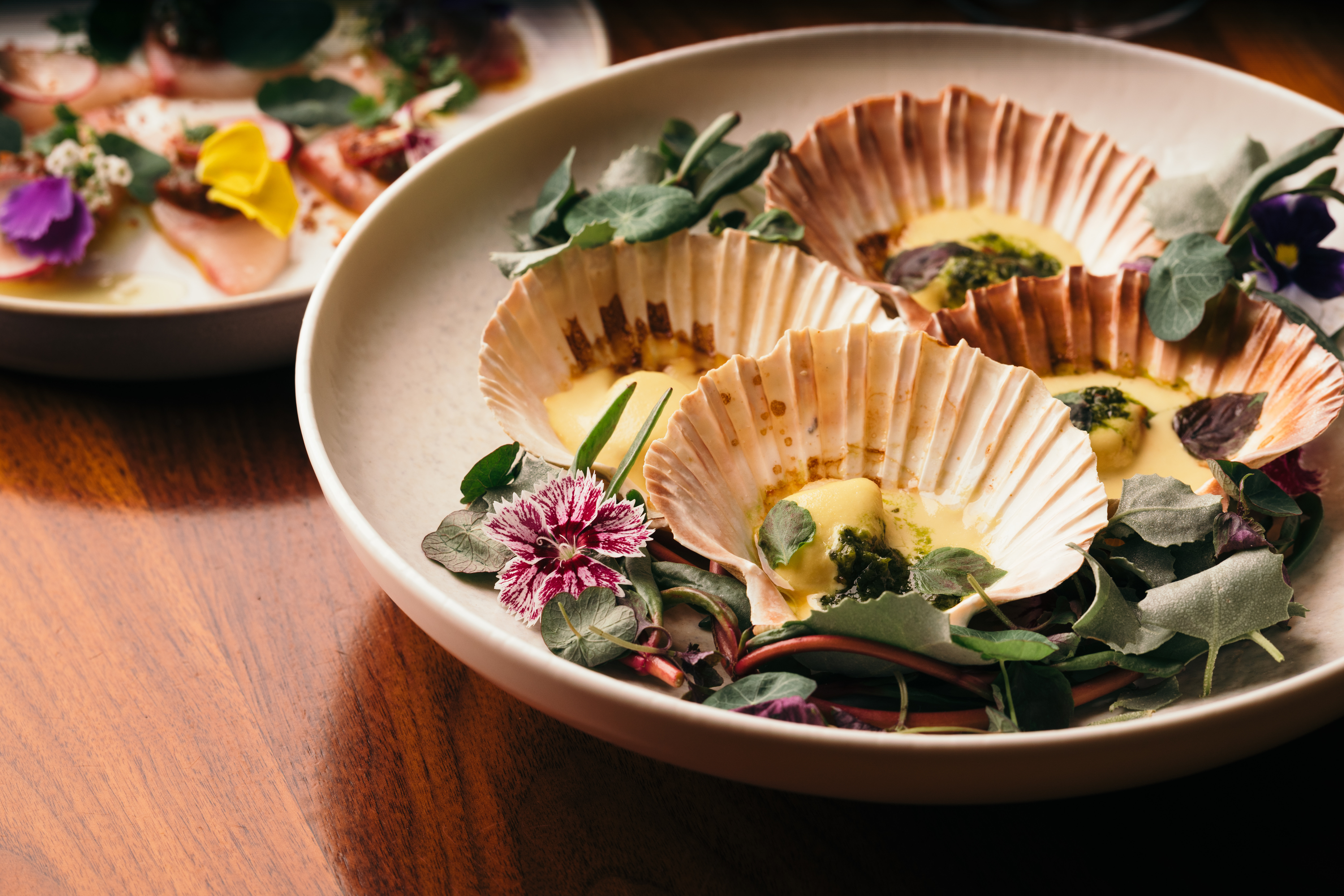 ヒルトン ブリズベン(InterContinental Brisbane) 写真5