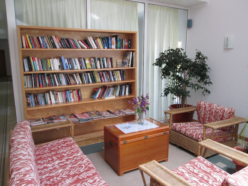 Quinta Alegre 27/49