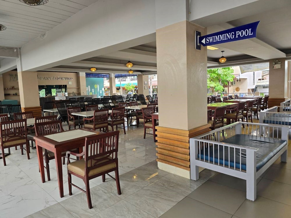 Jomtien Plaza Residence 49/50