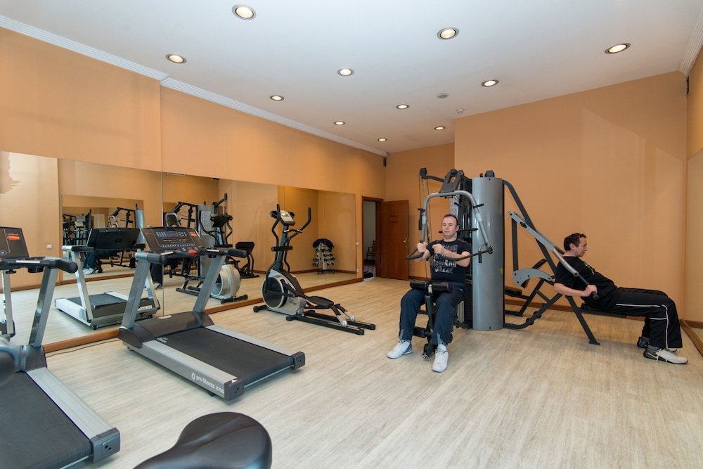 Dila Hotel 24/43