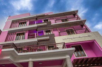 CHANGPUAK BOUTIQUE HOUSE 2/57