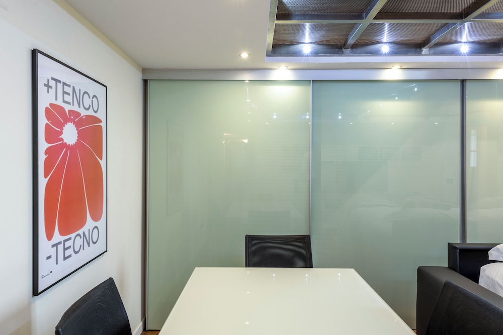 Milan Royal Suites Magenta Luxury Apartments 24/50