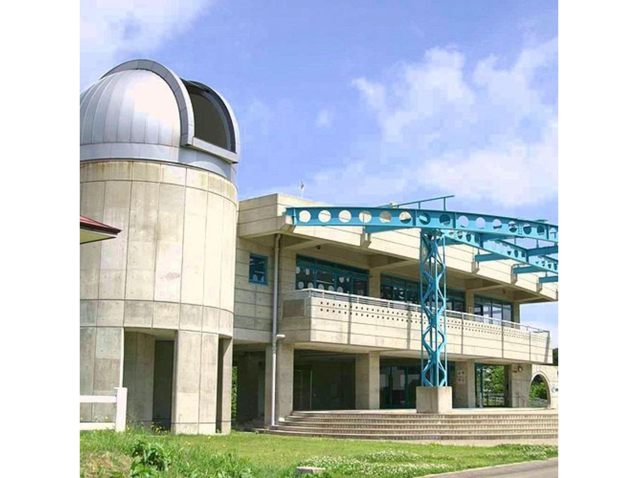 ROYAL TAINAI PARK HOTEL 1/50