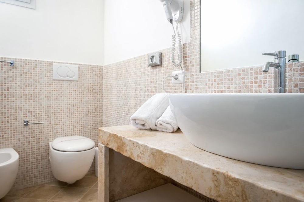 Cava Li Santi Residence 49/50