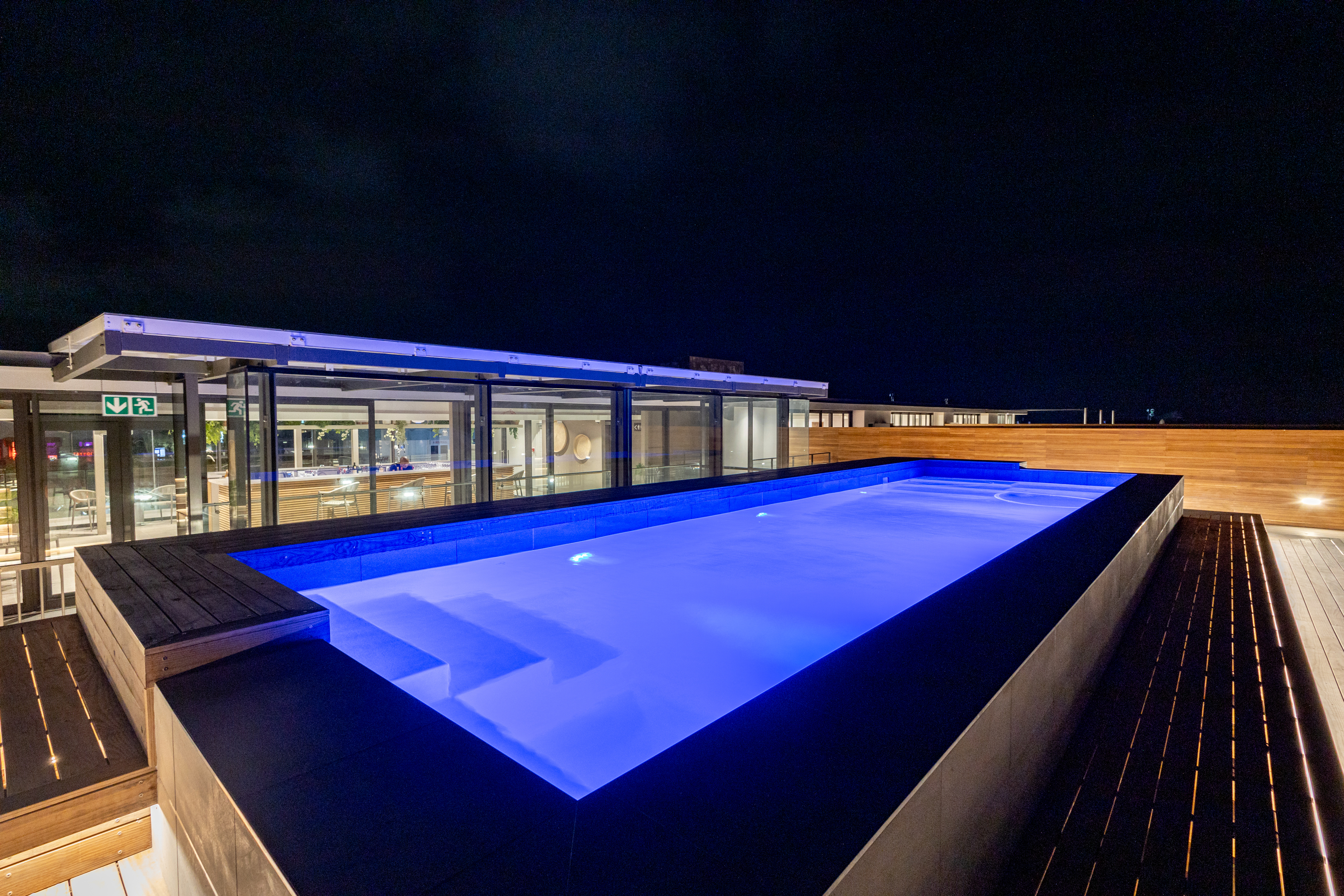 Plett Quarter Hotel 30/41
