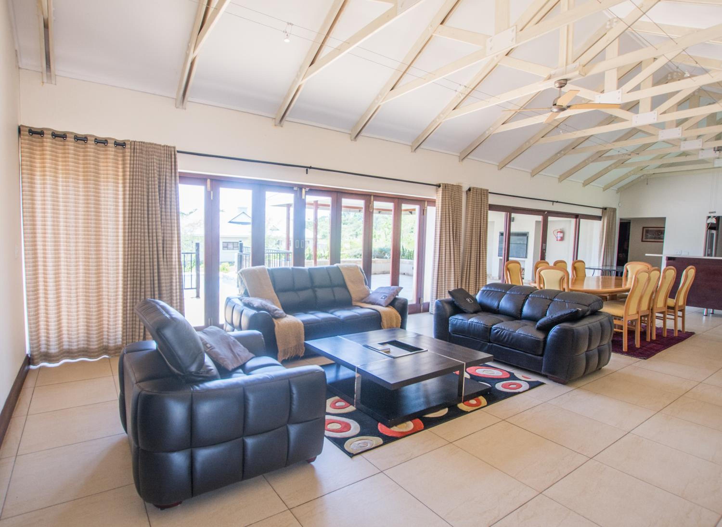 Hoyo Hoyo Hazyview Villas 24/32