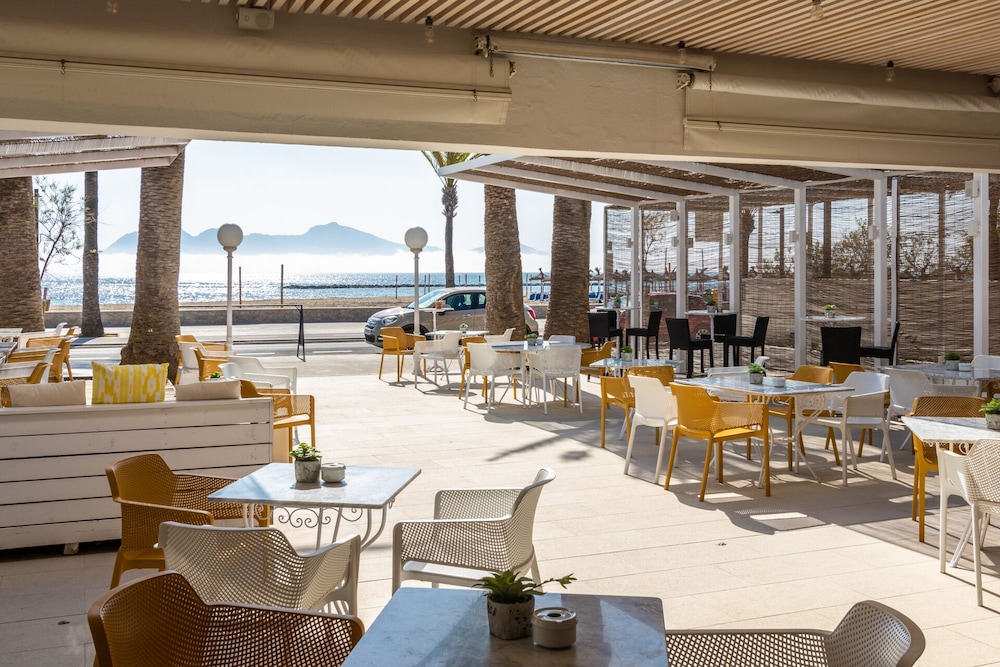 Hotel Romantic - Adults Only 26/47